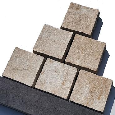 SB-36252 betonklinker 15x15x6cm&nbsp;★★★☆☆