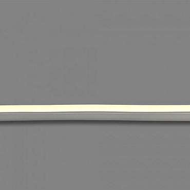 Hamulight LED-strip Serra 3 meter warmwit 12volt dimbaar (push dimmer nodig)