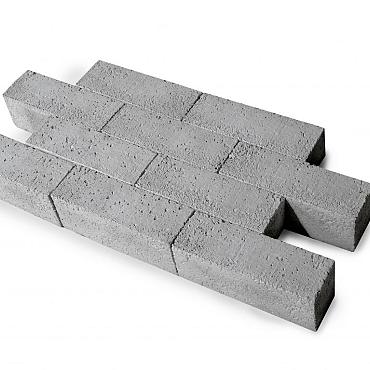 SB-5228 betontegel  rustiek 21x7x8cm ★★☆☆☆