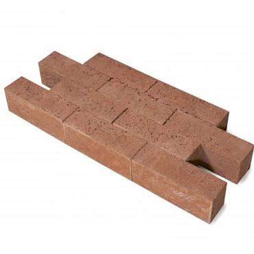 SB-5229 betontegel rustiek 21x7x8cm ★★☆☆☆