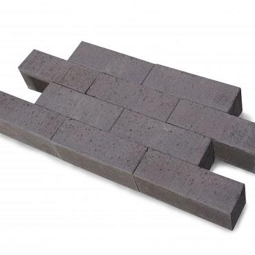 SB-5233 betontegel  rustiek 21x7x8cm ★★☆☆☆
