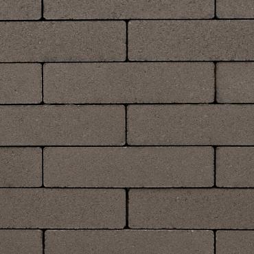 SB-37462&nbsp;betonklinker 21x10,5x8cm ★★★☆☆