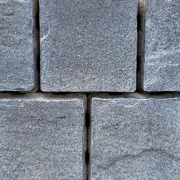 SB-36253&nbsp;betonklinker 15x15x6cm ★★★☆☆