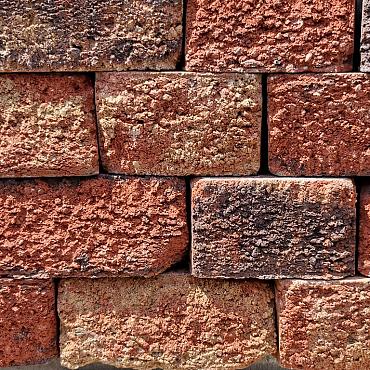 SB-2029 beton muurblok 23/17x21,5x10cm ★☆☆☆☆