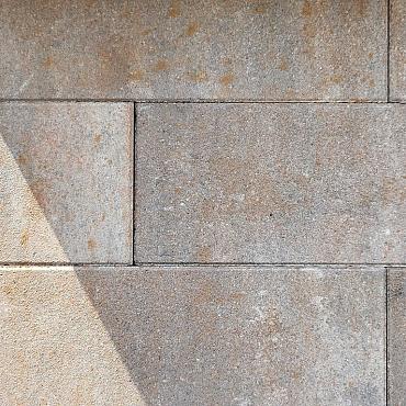 SB-2266 beton muurblok 45x15x15cm ★★☆☆☆