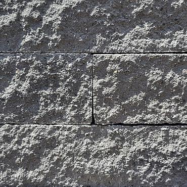 SB-1942 beton muurblok 60x15x12cm ★☆☆☆☆