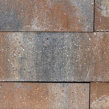 SB-2132 beton muurblok 60x15x15cm ★☆☆☆☆