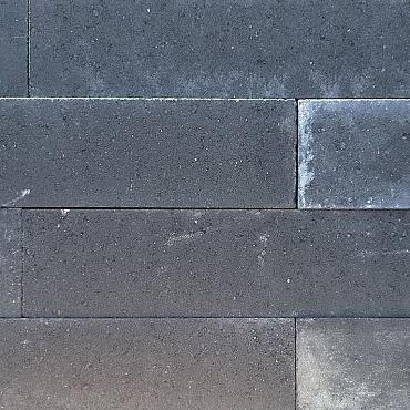 SB-2126 beton muurblok 60x12x12cm ★☆☆☆☆