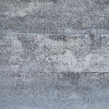 SB-4324 beton muurblok 60x15x15cm ★★★☆☆