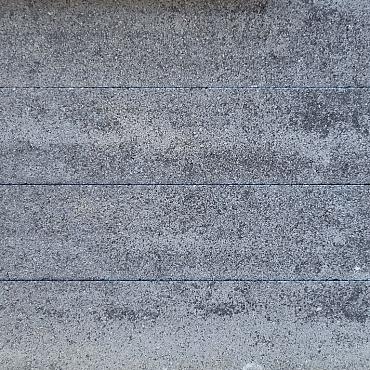 SB-23973 beton muurblok 60x12x10cm ★★★☆☆