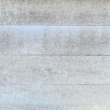 SB-23974 beton muurblok 60x12x10cm ★★★☆☆