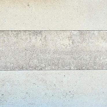SB-2894 beton muurblok 60x15x15cm ★★★☆☆