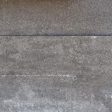 SB-2897 beton muurblok 60x15x15cm ★★★☆☆
