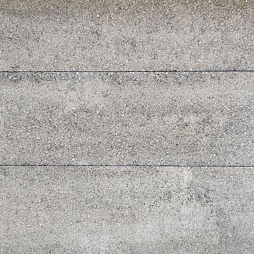 SB-2896 beton muurblok 60x15x15cm ★★★☆☆