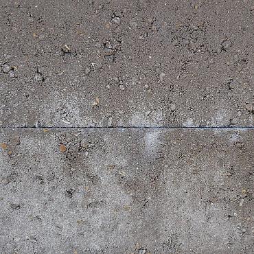 SB-3067 beton muurblok 60x15x15cm ★☆☆☆☆