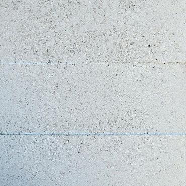 SB-3069 beton muurblok 60x15x15cm ★☆☆☆☆