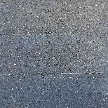 SB-3068 PROMO beton muurblok strak 60x15x15cm ★☆☆☆☆