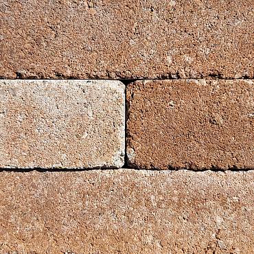 SB-2406 betonklinker getrommeld 20x5x7,3cm ★☆☆☆☆