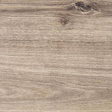 SB-3558 tegel 3+1 keramiek-op-beton 120x30x4cm ★★★★★