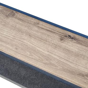 SB-3558 tegel 3+1 keramiek-op-beton 120x30x4cm ★★★★★