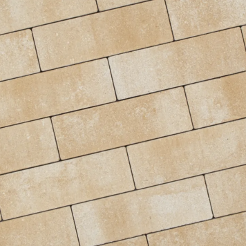 SB-36737&nbsp;betonklinker 10x30x6cm ★★★☆☆