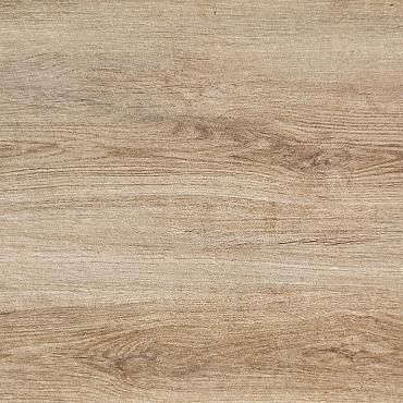 SB-4904 tegel 3+1 keramiek-op-beton 120x30x4cm ★★★★★