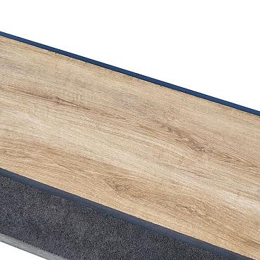 SB-4904 tegel 3+1 keramiek-op-beton 120x30x4cm ★★★★★