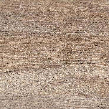 SB-4235 tegel 3+1 keramiek-op-beton 120x30x4cm ★★★★★