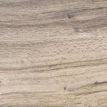 SB-4901 tegel 3+1 keramiek-op-beton 120x30x4cm ★★★★★