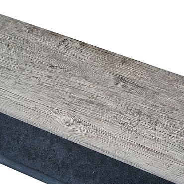 SB-4854 tegel 3+1 keramiek-op-beton 120x30x4cm ★★★★★