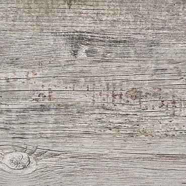 SB-4854 tegel 3+1 keramiek-op-beton 120x30x4cm ★★★★★