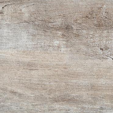 SB-2849 tegel 3+1 keramiek-op-beton 120x30x4cm ★★★★★