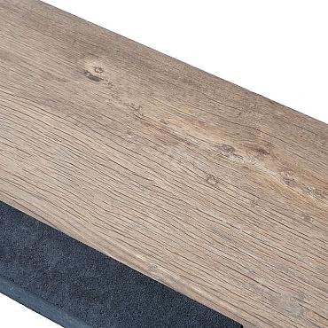 SB-32450 keramiek tegel massief 120x40x3cm ★★★★★
