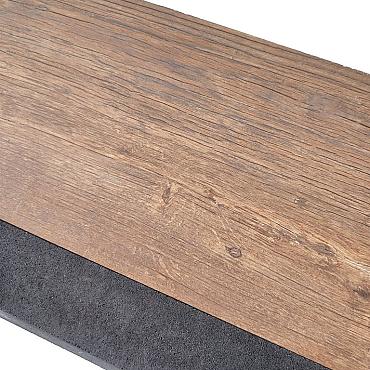 SB-32448 keramiek tegel massief 120x40x3cm ★★★★★