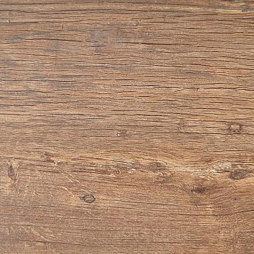 SB-32448 keramiek tegel massief 120x40x3cm ★★★★★