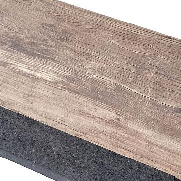 SB-32449 keramiek tegel massief 120x40x3cm ★★★★★