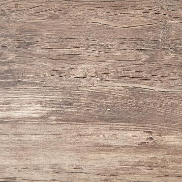 SB-32449 keramiek tegel massief 120x40x3cm ★★★★★