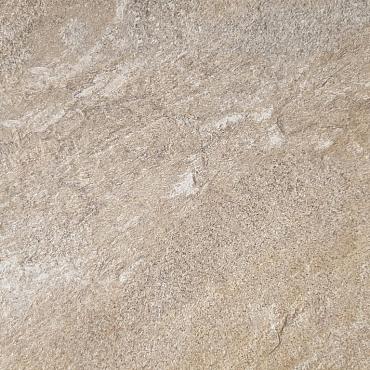 SB-27264 tegel 3+1 keramiek-op-beton 40x80x4cm ★★★★★