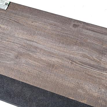 SB-27267 tegel 3+1 keramiek-op-beton 40x80x4cm ★★★★★