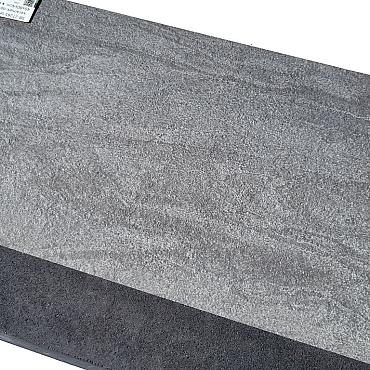 SB-27265 tegel 3+1 keramiek-op-beton 40x80x4cm ★★★★★