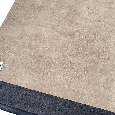 SB-36378 keramiek tegel massief 80x80x3cm ★★★★★