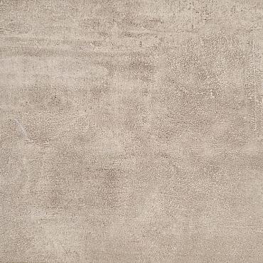 SB-36378 keramiek tegel massief 80x80x3cm ★★★★★