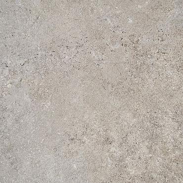SB-36377 keramiek tegel massief 80x80x3cm ★★★★★