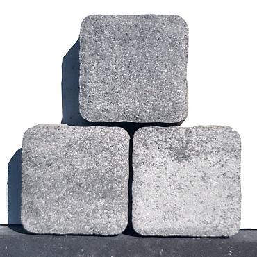 SB-37186&nbsp;betonklinker type kinderkop&nbsp;15x15x6cm ★★★☆☆