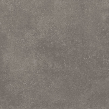 SB-12746 keramiek tegel massief  60x60x3cm ★★★★★