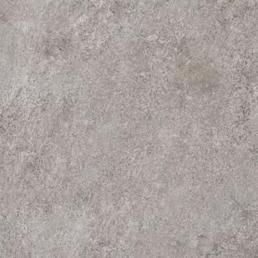 SB-12749 keramiek tegel massief  60x60x3cm ★★★★★