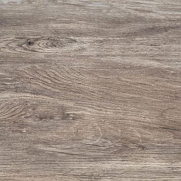 SB-7144 keramiek tegel massief 120x40x3cm ★★★★★