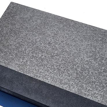 SB-6002 keramiek tegel massief 40x80x3cm ★★★★★