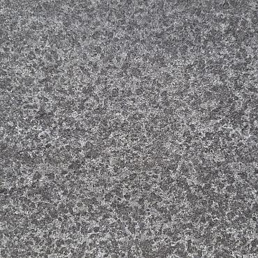 SB-6002 keramiek tegel massief 40x80x3cm ★★★★★