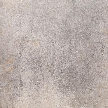 SB-5980 keramiek tegel massief 60x60x3cm ★★★★★
